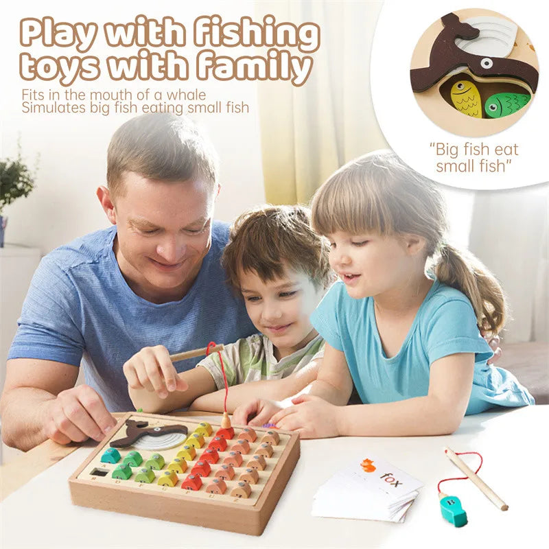 Wooden Montessori Toy Afternoon Tea Set Children Playing House Silicone Cups Pretend Play Food Learning Role Early Education Toy